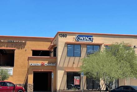 Tucson - Midvale